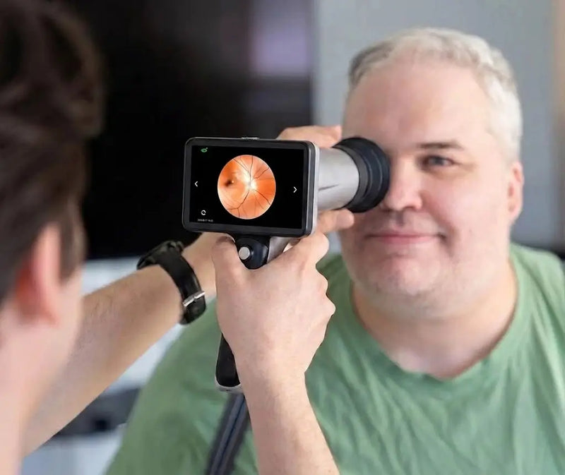Community Screening