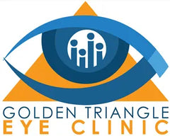 golden-triangle-logo