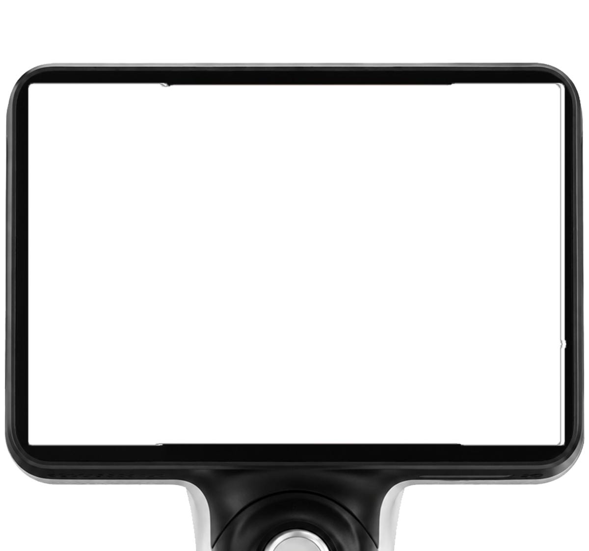 Device Frame