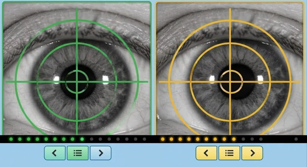 Corneal_Centering_Alignment_Diagram_for_Intraocular_Pressure_Measurement