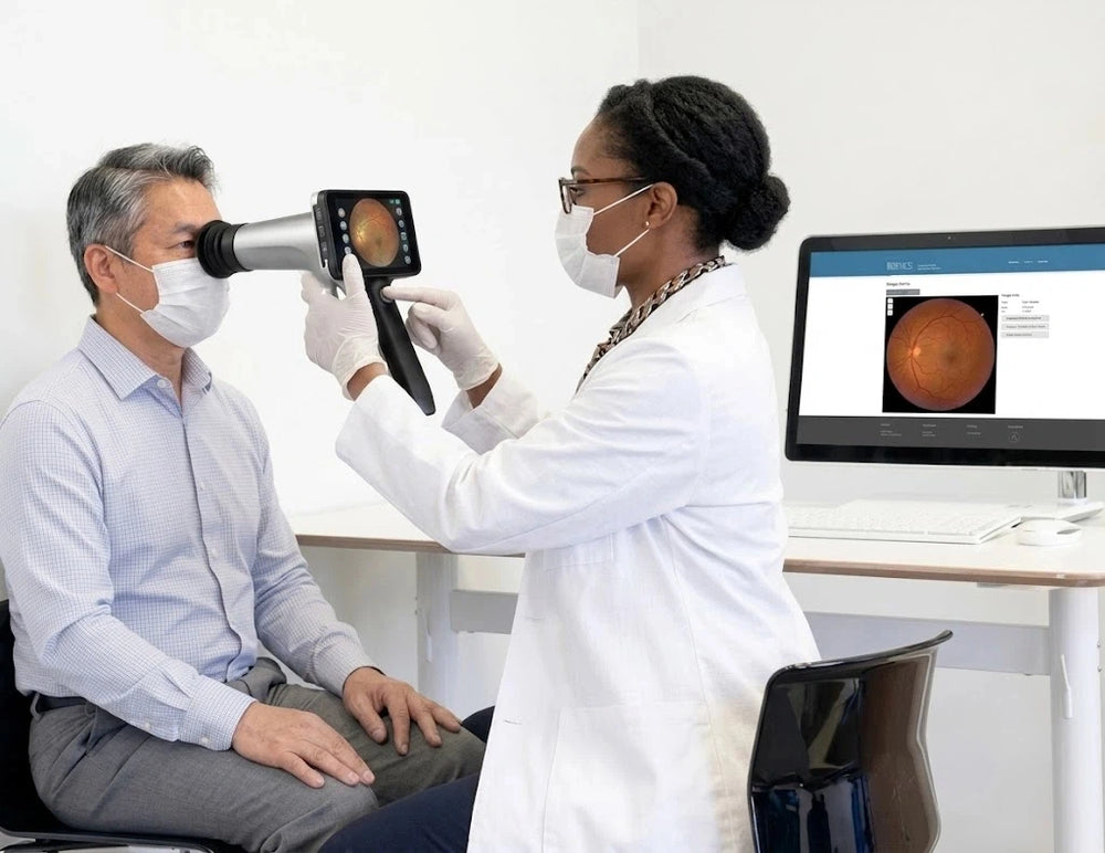Diabetes Centers