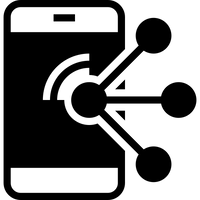 WiFi Image Transmission