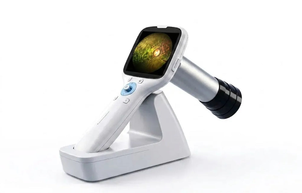 Featured Product Image