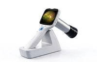 DrTono Vista Lite