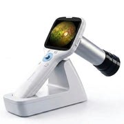DrTono Vista Lite Portable Veterinary Retinal Imaging