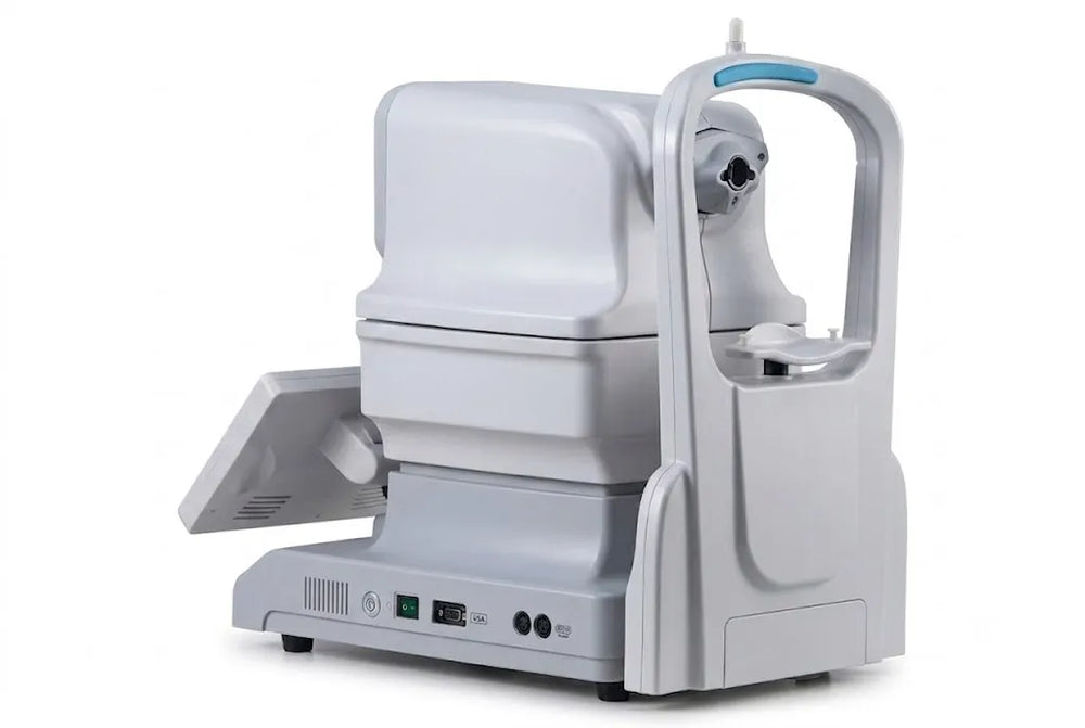 Featured Product Image