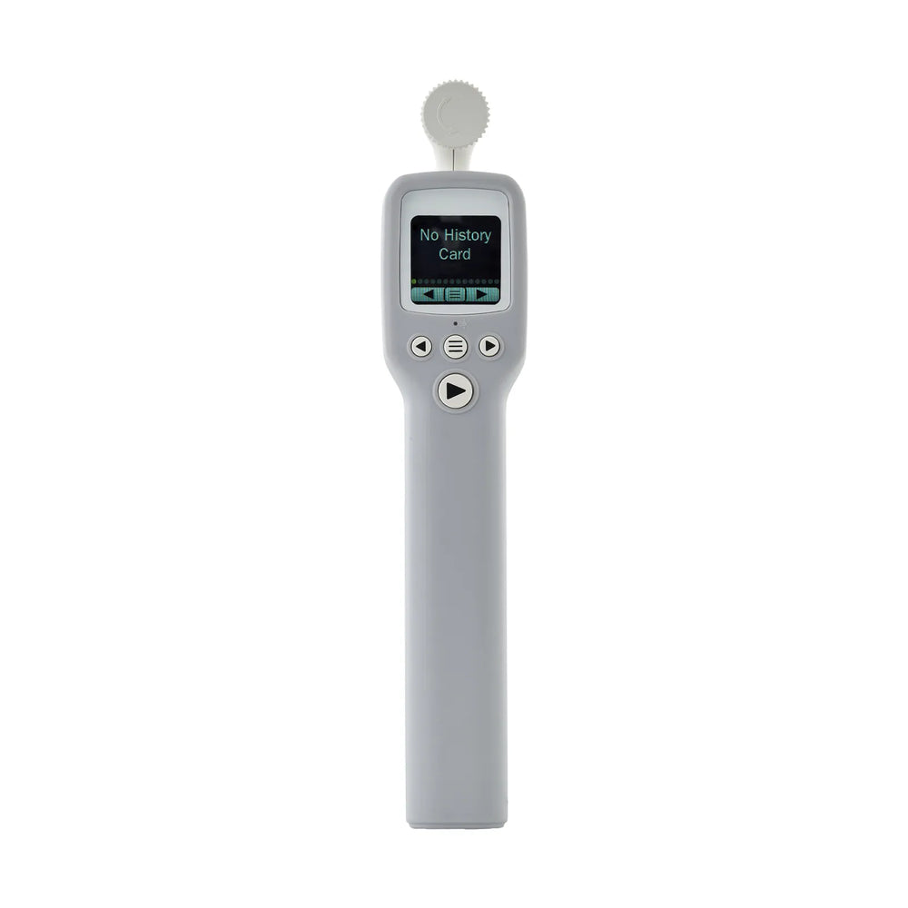 Featured Product Image