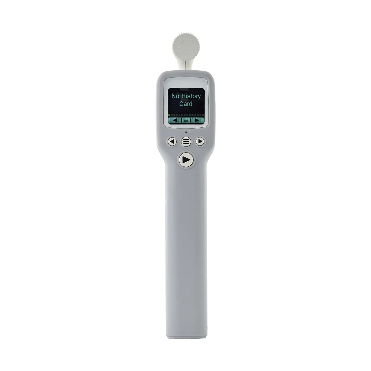 Main image of DrTono Tenso Pro Rebound Tonometer