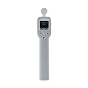 DrTono Tenso Pro Portable Rebound Tonometer