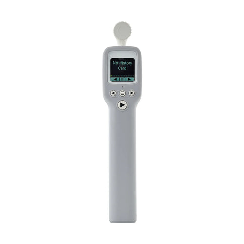 Main image of DrTono Tenso Pro Rebound Tonometer