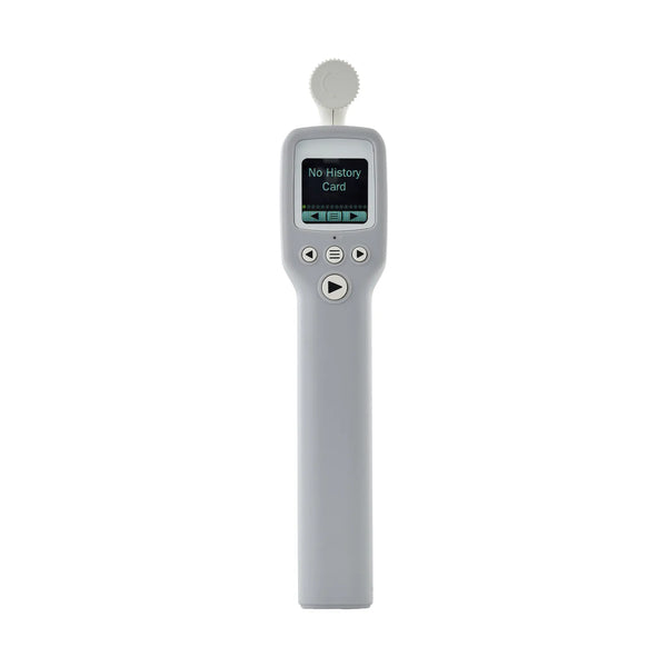 DrTono Tenso Pro Portable Rebound Tonometer