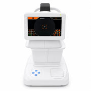 DrTono Tenso Station Automated Non-Contact Tonometer