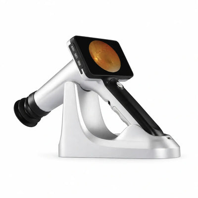 DrTono Vista Pro