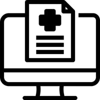 Digital Image Management