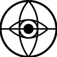 Advanced Optical System