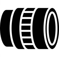 High-Resolution Imaging