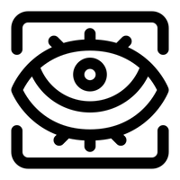 Non-Mydriatic Imaging