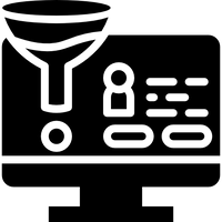 Portable Screening Workflow