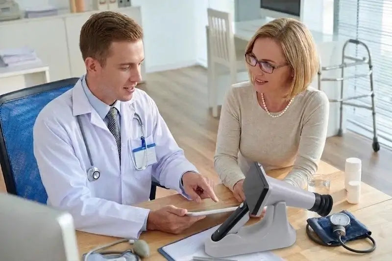 Primary Care Clinics