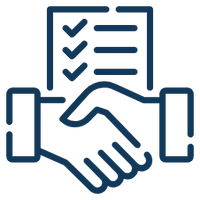 Training & Onboarding