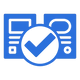DICOM COMPLIANT