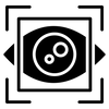 18MP Non-Mydriatic Imaging