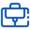 Ergonomic & Portable Design