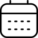calendar.icon