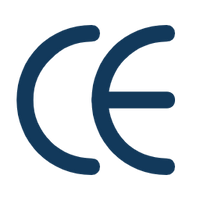 CE Certified