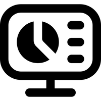 Real-time Data Display