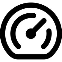 Non-contact Measurement
