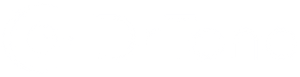 DRTONO