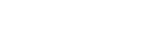 Drtono