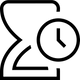 duration-alt.icon