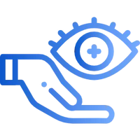 Professional Eye Care Solutions