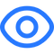 Our Vision