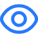 Professional Ophthalmic Workflow