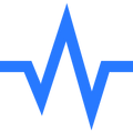 Clinician-Centered