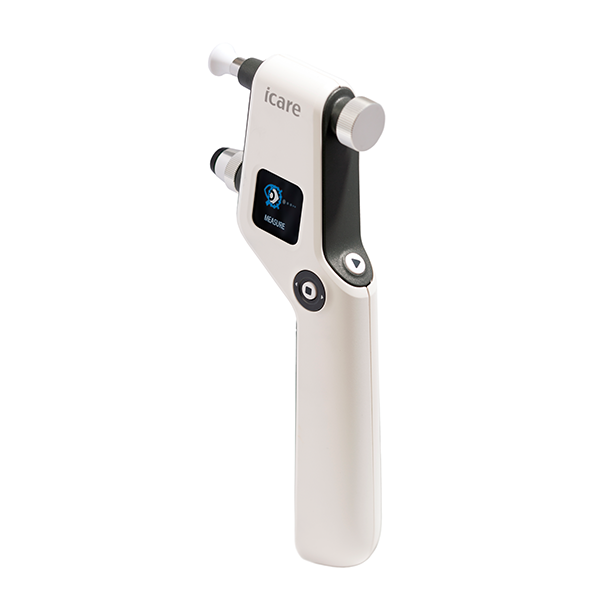 iCare IC100