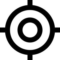 Automatic Alignment System