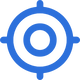 Auto-Calibration