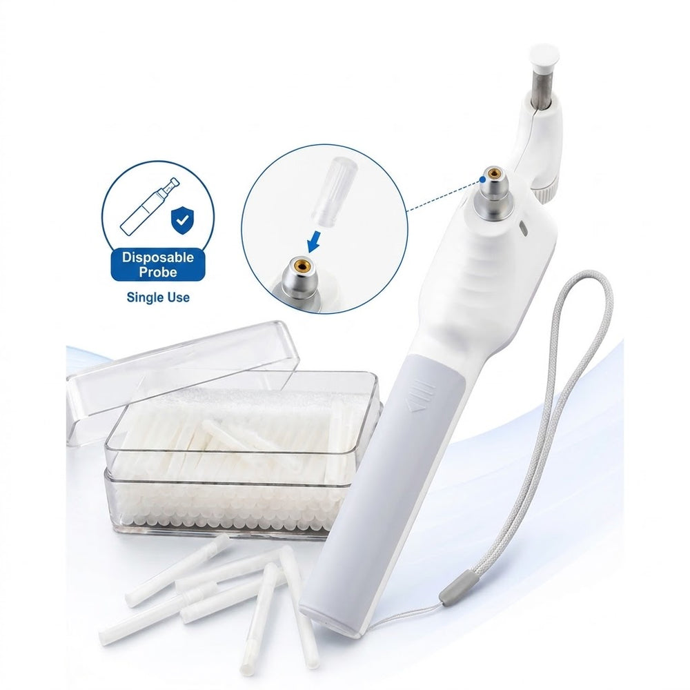 Load Probe
