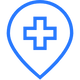 Cross-Contamination Protection