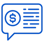 Request a Quote
