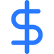 Quote Support