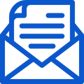 Newsletter Icon