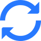 DICOM Connectivity