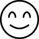 smile-beam.icon