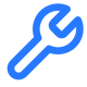 Technical Support
