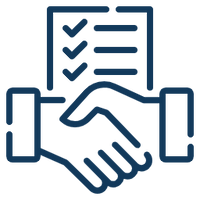 Training & Onboarding